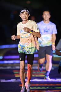 BIB: 
                            <button type="button" onclick="openModal(25218269)" class="btn btn-primary btn-sm float-right btn-popup" data-toggle="modal" data-target=".modal-high-quality">
                        <i class="fas fa-shopping-cart"></i> Add to Cart
                    </button>
                                            <button type="button" onclick="isThisMe(25218269, true)" class="btn btn-success btn-sm float-right btn-popup btn-isme hidden" data-toggle="tooltip" data-placement="bottom" title="นี่คือรูปของคุณใช่ไหม คลิกที่นี่เพื่อเอาเข้าอัลบั้ม">
                        <i class="fas fa-plus"></i> Add to album
                    </button>
                    <button type="button" onclick="isThisMe(25218269, false)" class="btn btn-warning btn-sm float-right btn-popup btn-isnotme hidden">
                        <i class="fas fa-ban"></i> Remove from album
                    </button>